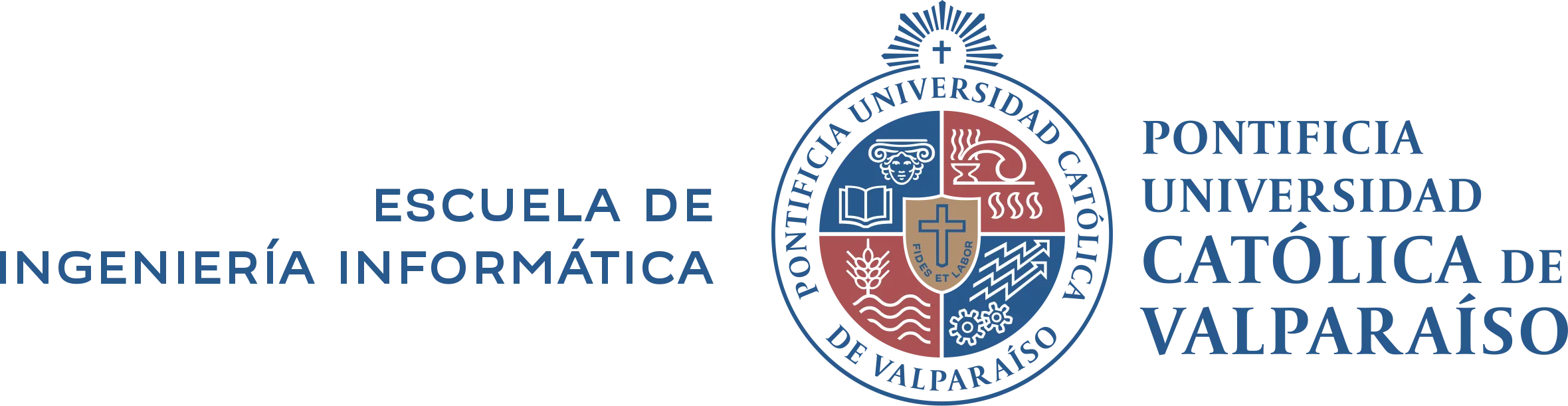 IEEE Computer Society PUCV