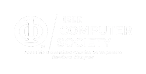 IEEE Computer Society PUCV